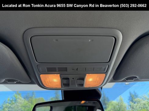 Used 2015 Honda Odyssey EX-L image 28