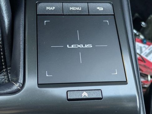 Used 2023 Lexus GX 460 Premium image 15