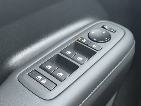 New 2026 Hyundai Santa Fe XRT w/ Tow & Go Package image 33