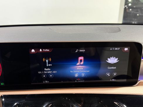 Used 2020 Mercedes-Benz CLA 250 image 32