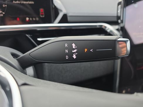 New 2026 GMC Sierra EV Elevation w/ Premium Package image 19