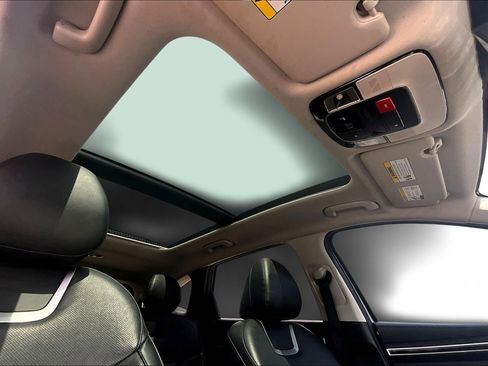 Used 2023 Hyundai Tucson Limited image 29