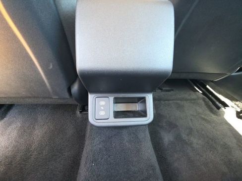 Used 2025 Kia K4 LXS image 24