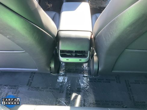 Used 2019 Tesla Model 3 Long Range image 34
