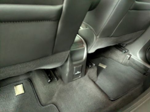 Certified 2022 Buick Encore Preferred w/ Safety Package AWD/4WD image 33