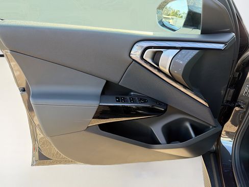 New 2026 BMW X3 xDrive30 w/ Convenience Package image 22