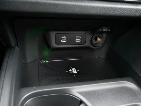 Certified 2025 Acura ADX A-Spec image 32