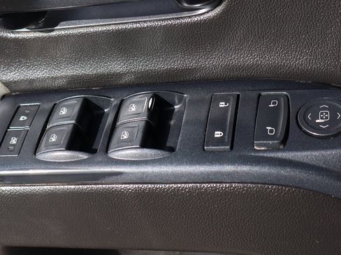 Used 2018 Chevrolet Silverado 2500 W/T w/ WT Convenience Package image 17