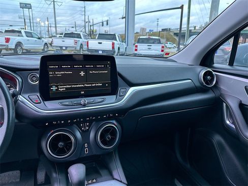 Used 2023 Chevrolet Blazer LT w/ Convenience Package image 20