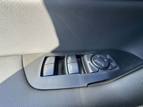 New 2026 Chevrolet Blazer LT w/ Convenience Package image 13