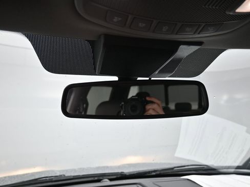 Used 2020 Ford F150 XLT w/ Equipment Group 302A Luxury image 21