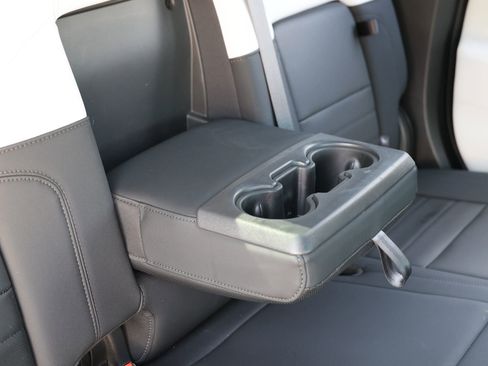 Used 2022 GMC Hummer EV Edition 1 w/ LPO, Illumination Package image 54