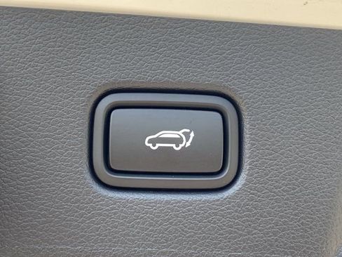 Used 2025 Hyundai Palisade Calligraphy AWD/4WD image 7