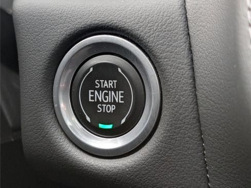 Used 2022 Chevrolet Tahoe LT image 28