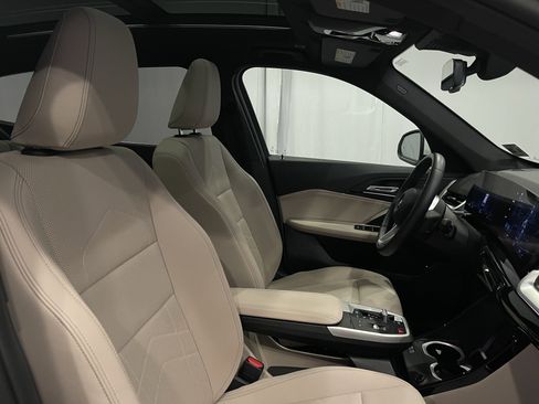 Certified 2023 BMW X1 xDrive28i w/ Convenience Package AWD/4WD image 15