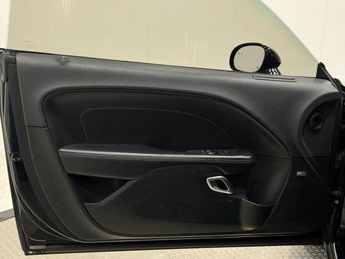 Used 2019 Dodge Challenger R/T w/ Plus Package image 17