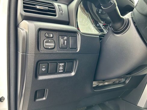 Used 2019 Toyota 4Runner SR5 Premium image 21