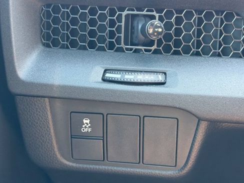 Used 2024 Honda CR-V Sport image 29