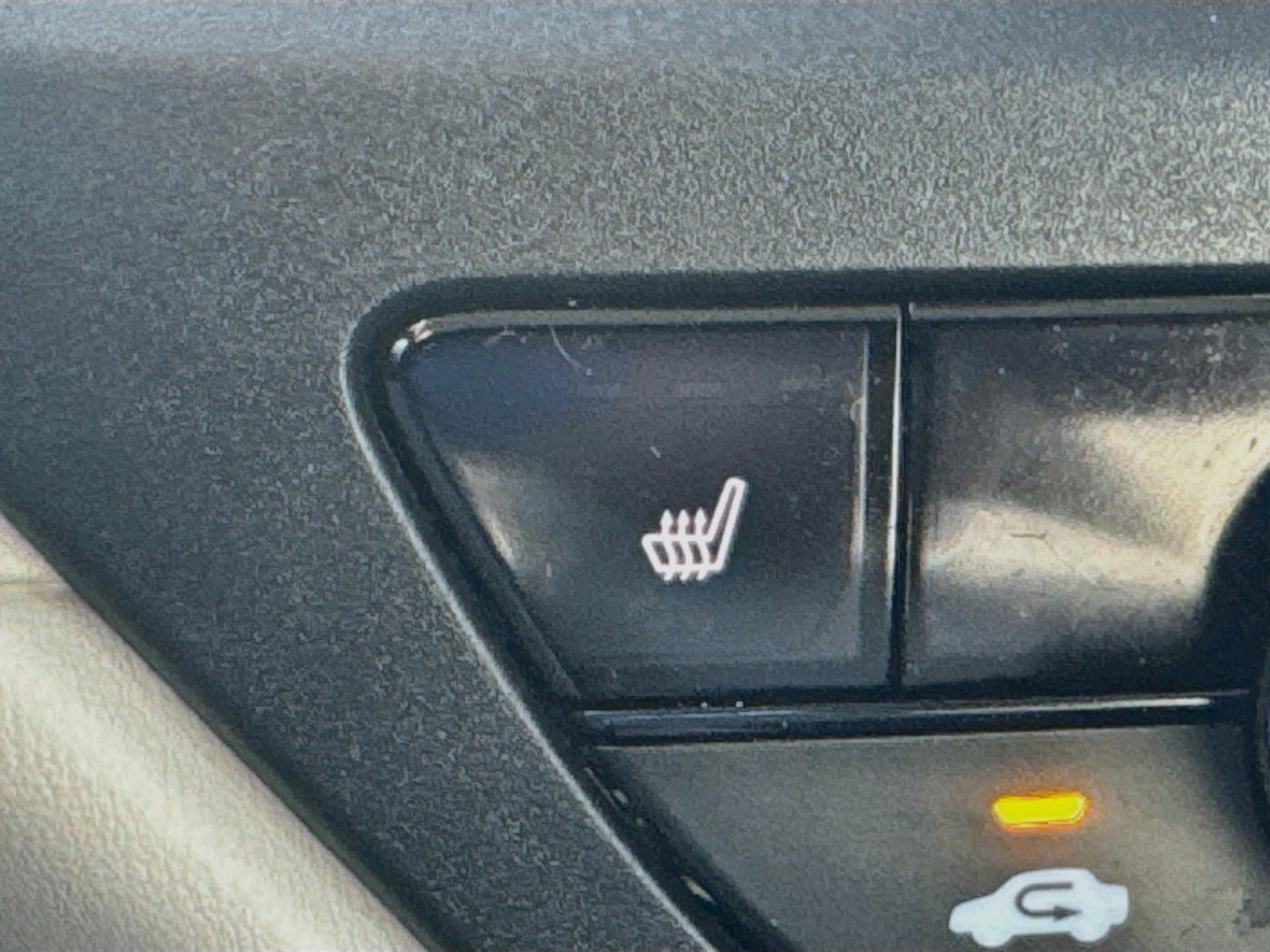 Used 2026 Honda Accord SE image 20