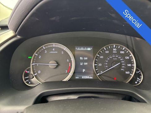 Used 2021 Lexus RX 350 FWD w/ Premium Package image 27