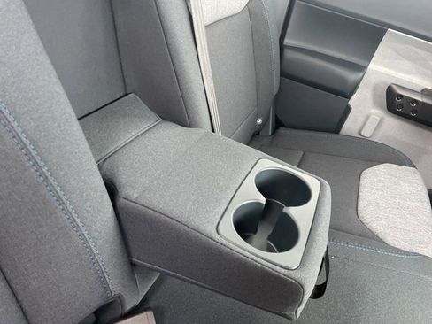 New 2025 Ford Maverick XLT w/ Equipment Group 302A image 54