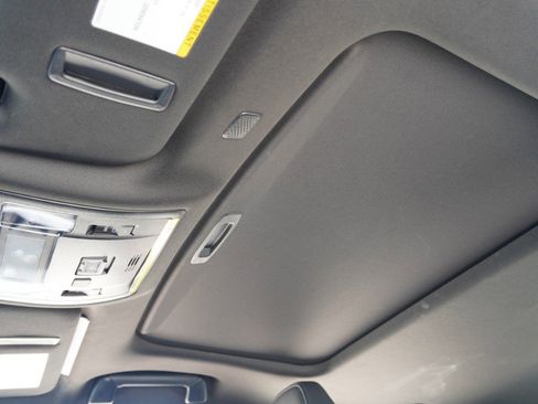 Used 2025 Lexus IS 350 F Sport w/ Accessory Package RWD image 26