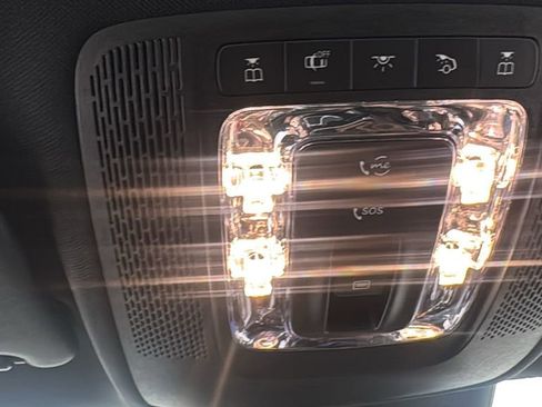 Used 2025 Mercedes-Benz CLA 250 CLA 250 image 29