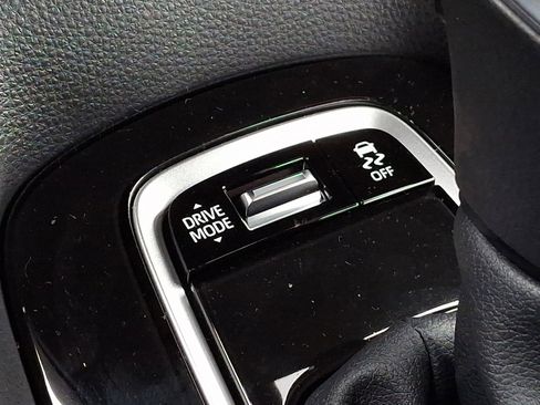 Certified 2026 Toyota Corolla SE image 20