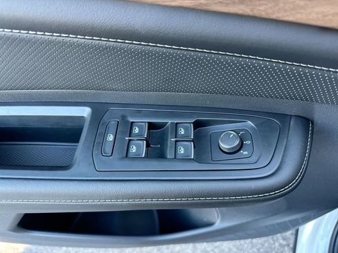 New 2026 Volkswagen Atlas SE AWD/4WD image 39