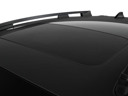 New 2026 Subaru Crosstrek 2.5i Premium AWD/4WD image 14