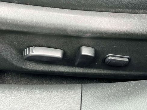 Used 2023 Nissan Altima 2.0 SR image 19