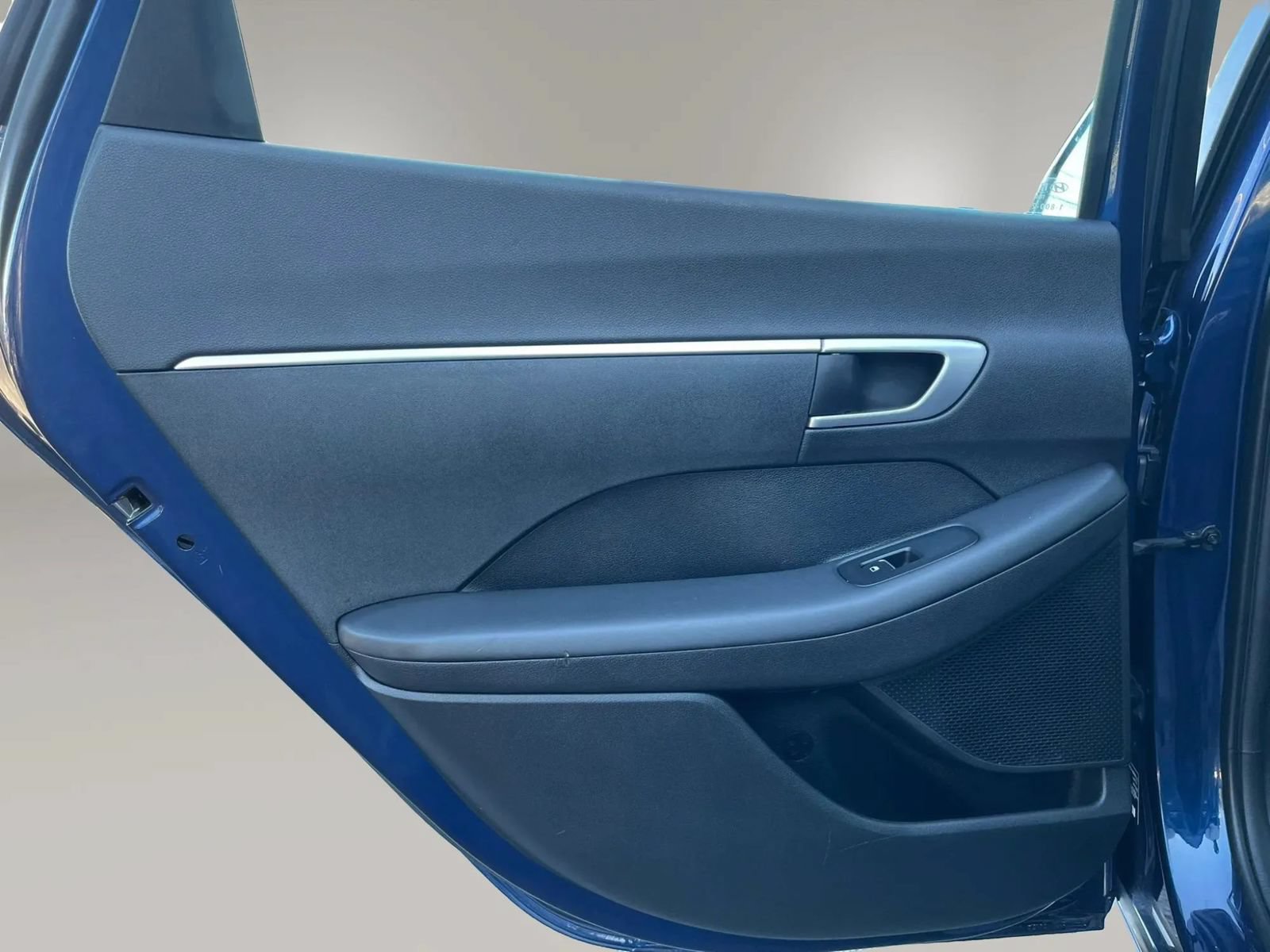 Used 2021 Hyundai Sonata SE FWD image 10