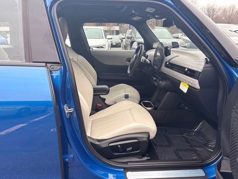 Used 2025 MINI Cooper S image 39