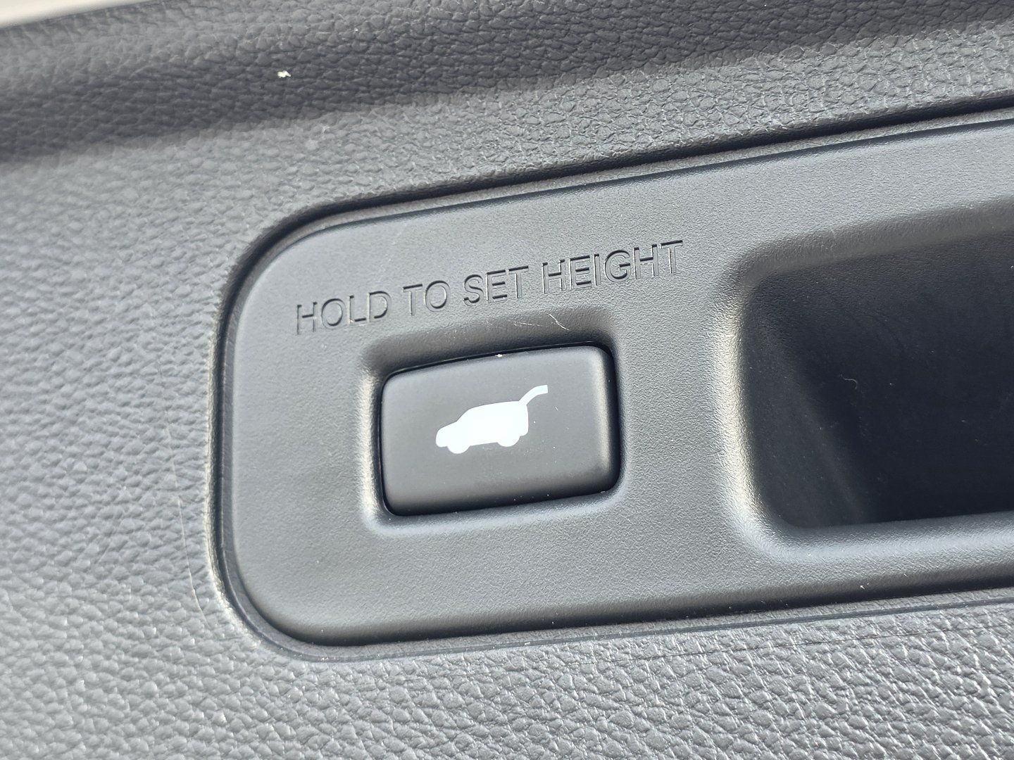 Used 2023 Honda Odyssey Touring image 10