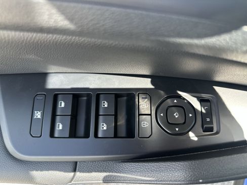 Used 2026 Kia Sportage SX FWD image 15