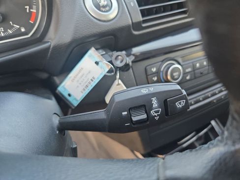 Used 2013 BMW 128i 128i image 25