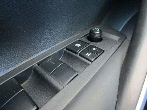 Used 2024 Toyota Corolla SE FWD image 36