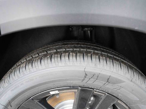 New 2026 Honda HR-V Sport image 30