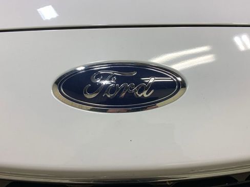 Used 2022 Ford Escape SE w/ Convenience Package image 44