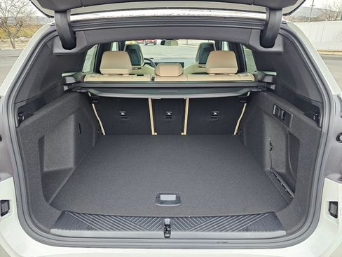 New 2026 BMW X3 xDrive30 w/ Premium Package image 30