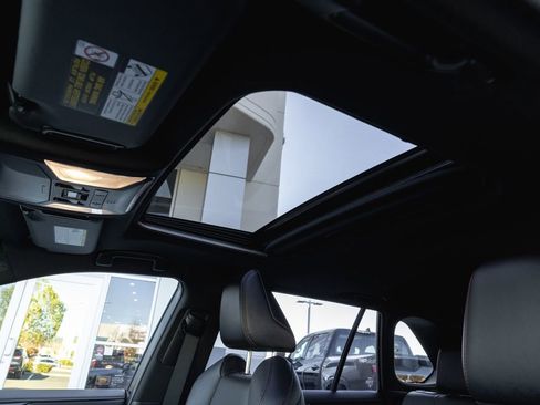 Certified 2022 Toyota RAV4 XSE w/ Weather Package image 13