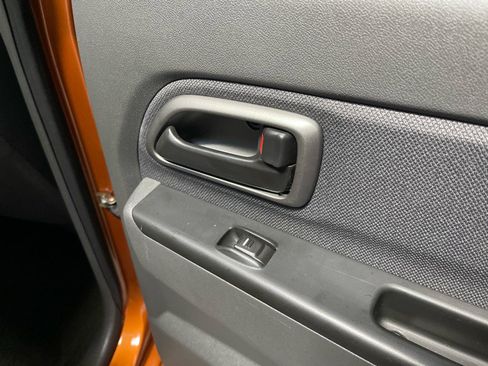 Used 2005 Chevrolet Colorado LS image 38