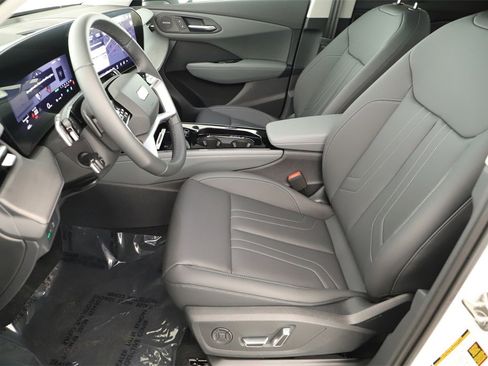 New 2026 Audi Q3 quattro 2.0T image 23