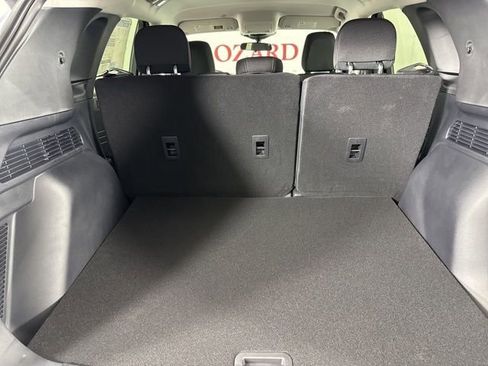 New 2026 Ford Escape Active image 24