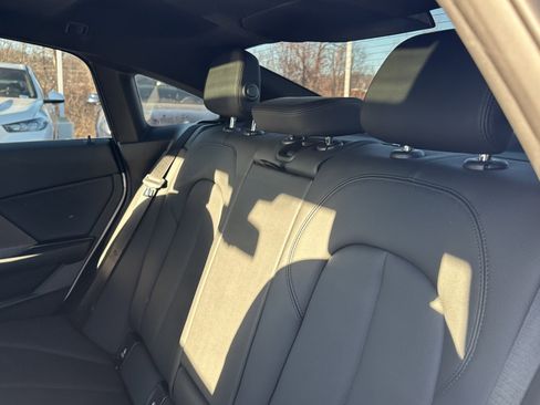 Certified 2024 BMW 228i xDrive Gran Coupe w/ M Sport Package image 32