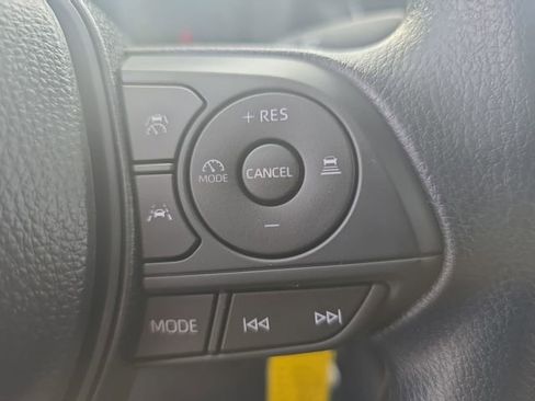 New 2026 Toyota Corolla LE image 18