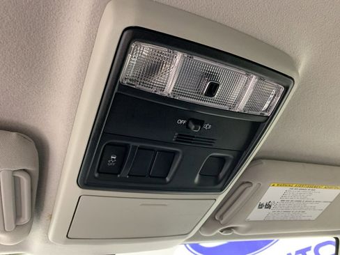 Used 2018 Toyota 4Runner SR5 image 27