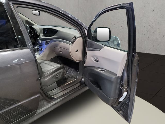 Used 2008 Subaru Tribeca Limited AWD/4WD image 38
