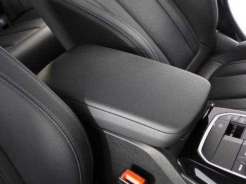 Used 2022 BMW X3 xDrive30i w/ Convenience Package w/ZPA image 16