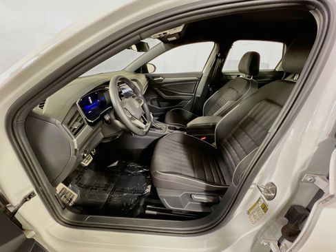 Used 2023 Volkswagen Jetta Sport FWD image 19